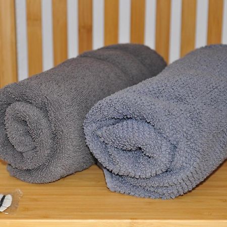 N37 -Modern Eingerichtete Zimmer In Ruhiger Lage Aldingen  エクステリア 写真