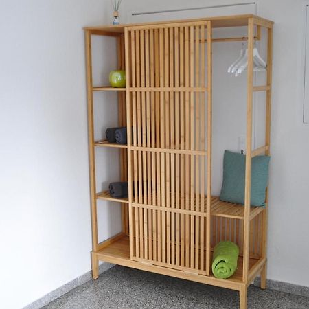 N37 -Modern Eingerichtete Zimmer In Ruhiger Lage Aldingen  エクステリア 写真
