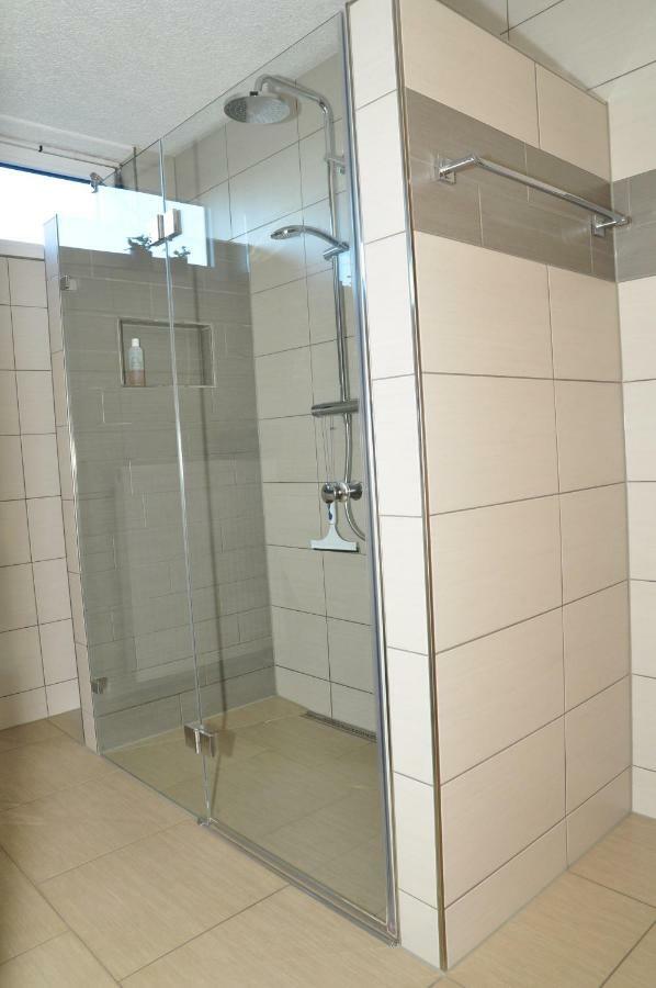 N37 -Modern Eingerichtete Zimmer In Ruhiger Lage Aldingen  エクステリア 写真