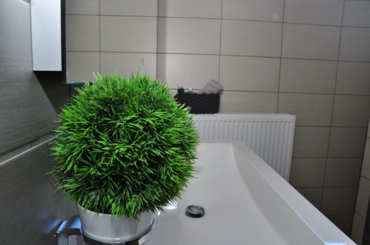 N37 -Modern Eingerichtete Zimmer In Ruhiger Lage Aldingen  エクステリア 写真